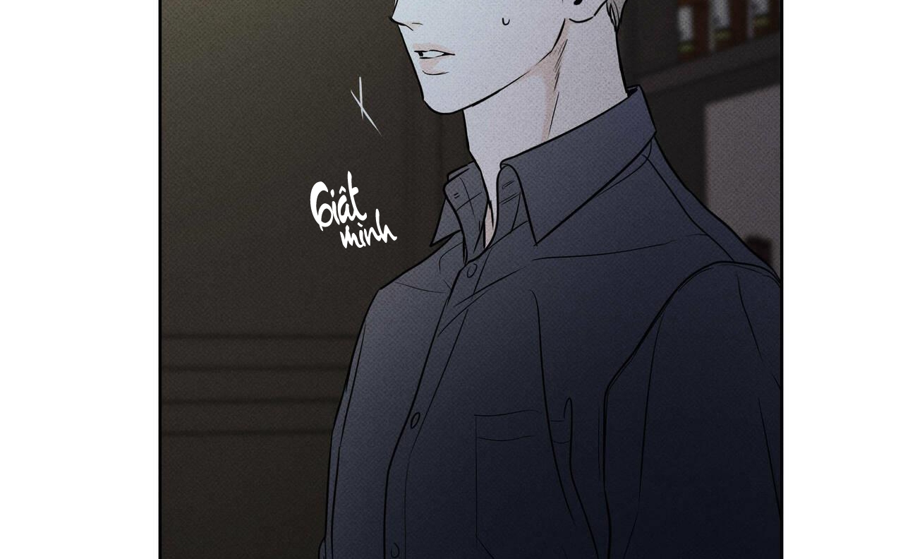 chàng giao pizza và gold palace chapter 15 103