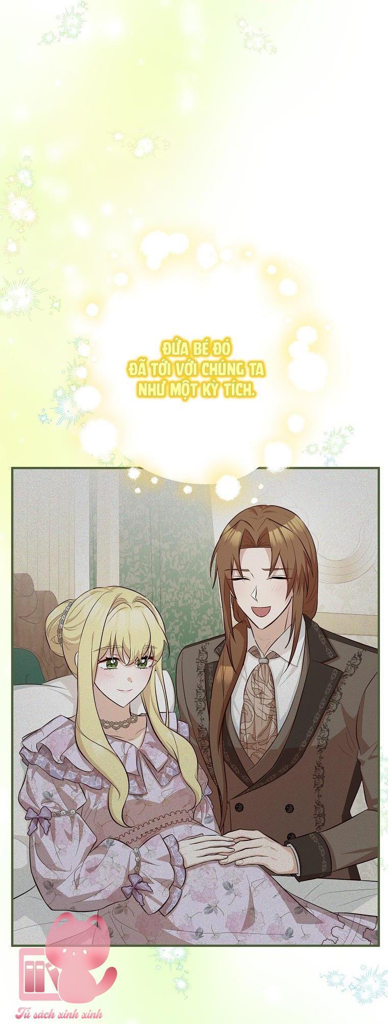 bác sĩ hoàn thành trách nhiệm rồi chapter 50 28