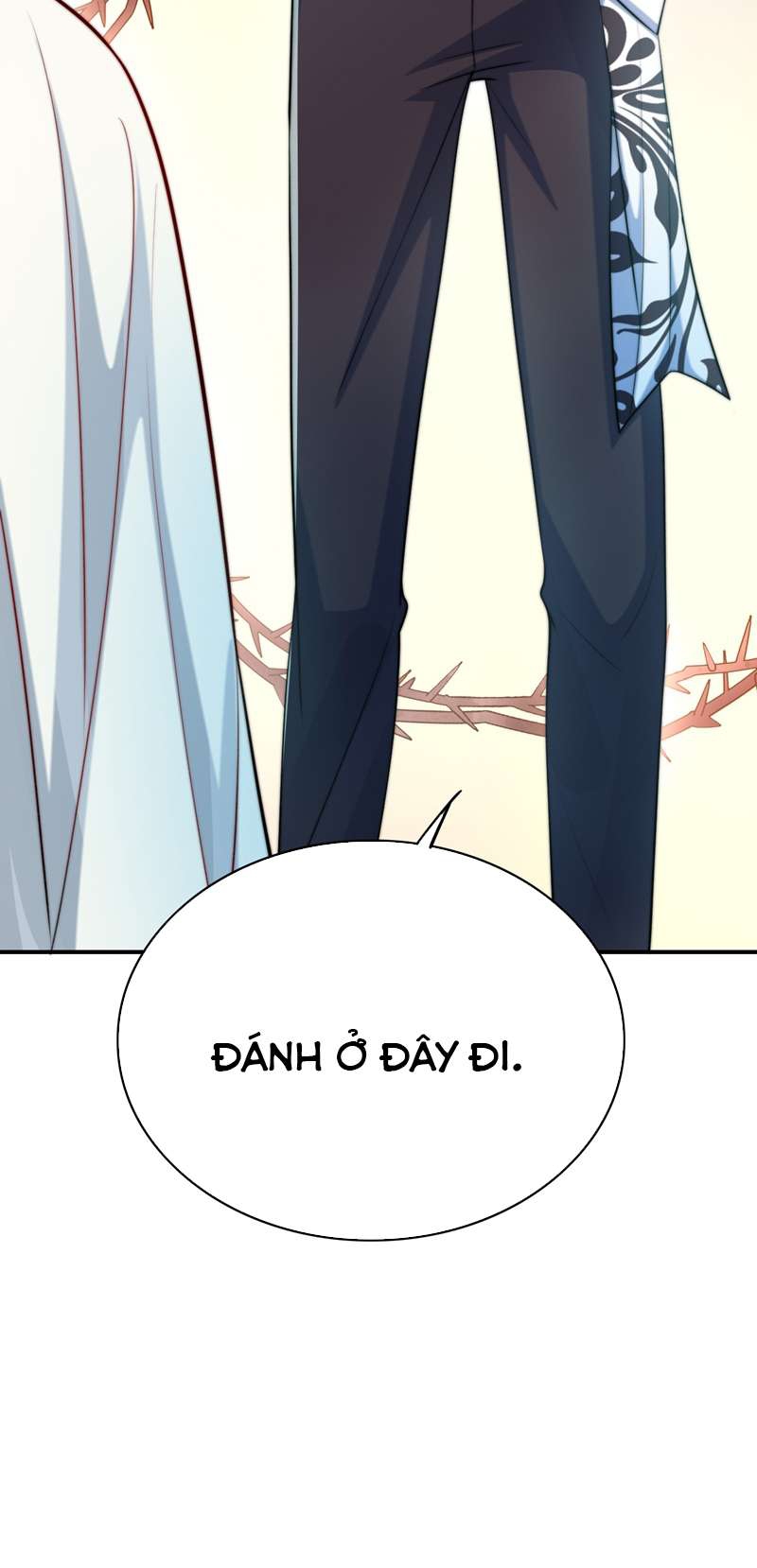 chiến lược tẩy trắng của phản diện chapter 62 43