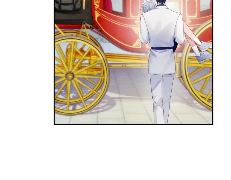 xin hãy ly hôn chapter 53 33