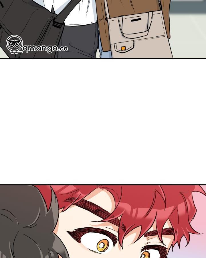 gâu gâu! chapter 35 23