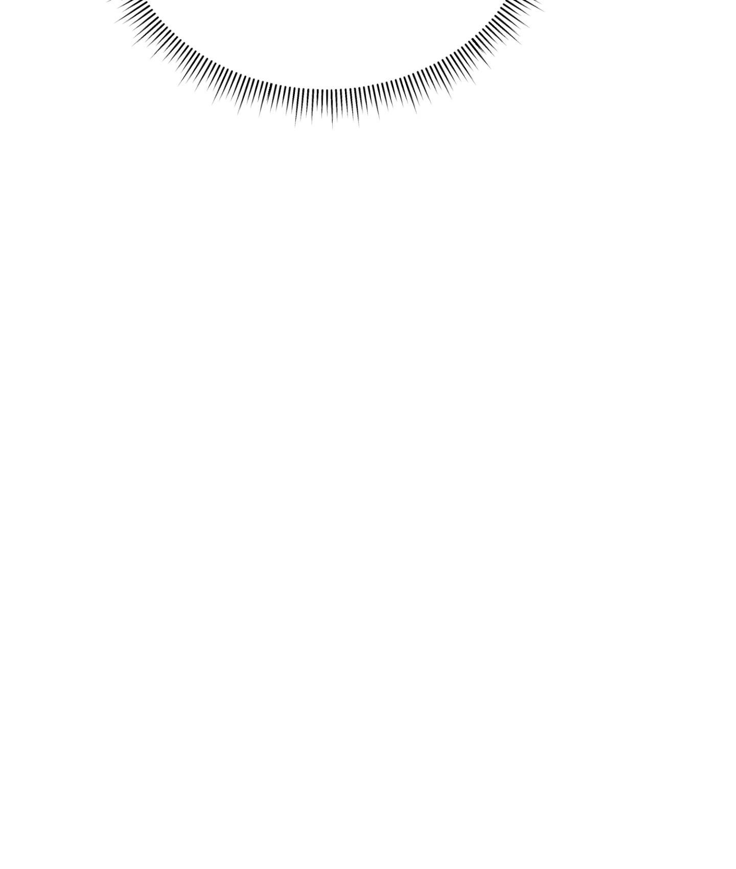 vết hằn chapter 32 16