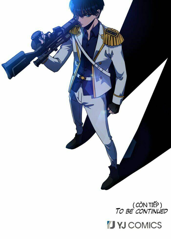 no scope chapter 1.2 116