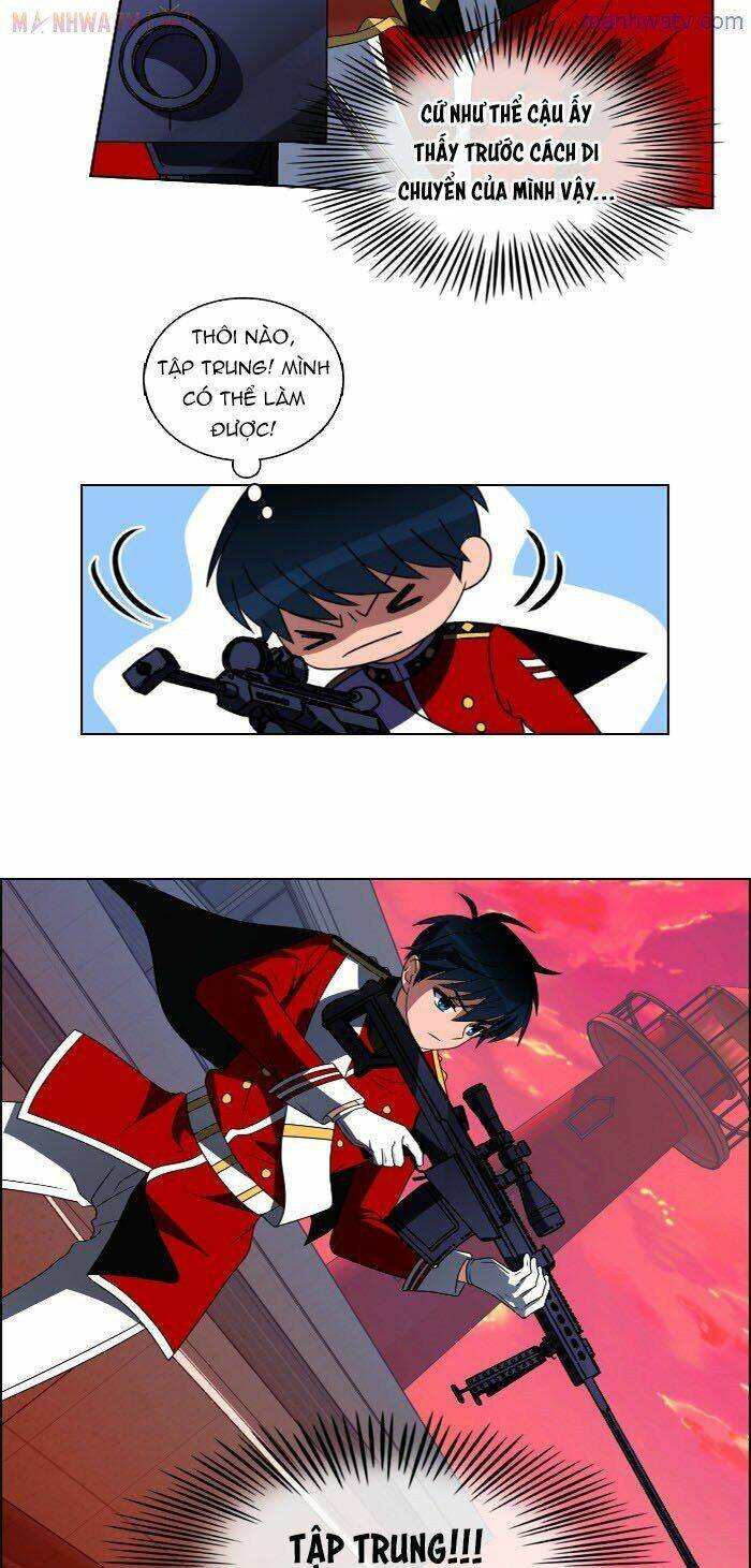 no scope chapter 19 27