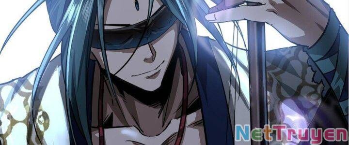 Ma Lâm Thiên Hạ chapter 17.2 3