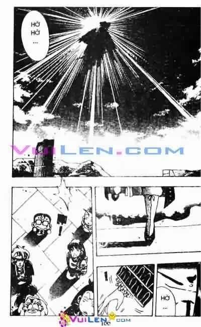 những người bạn tốt chapter 7 167