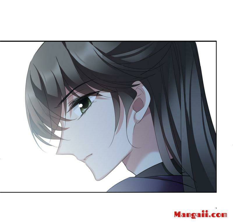 toàn cơ từ chapter 56.2 6