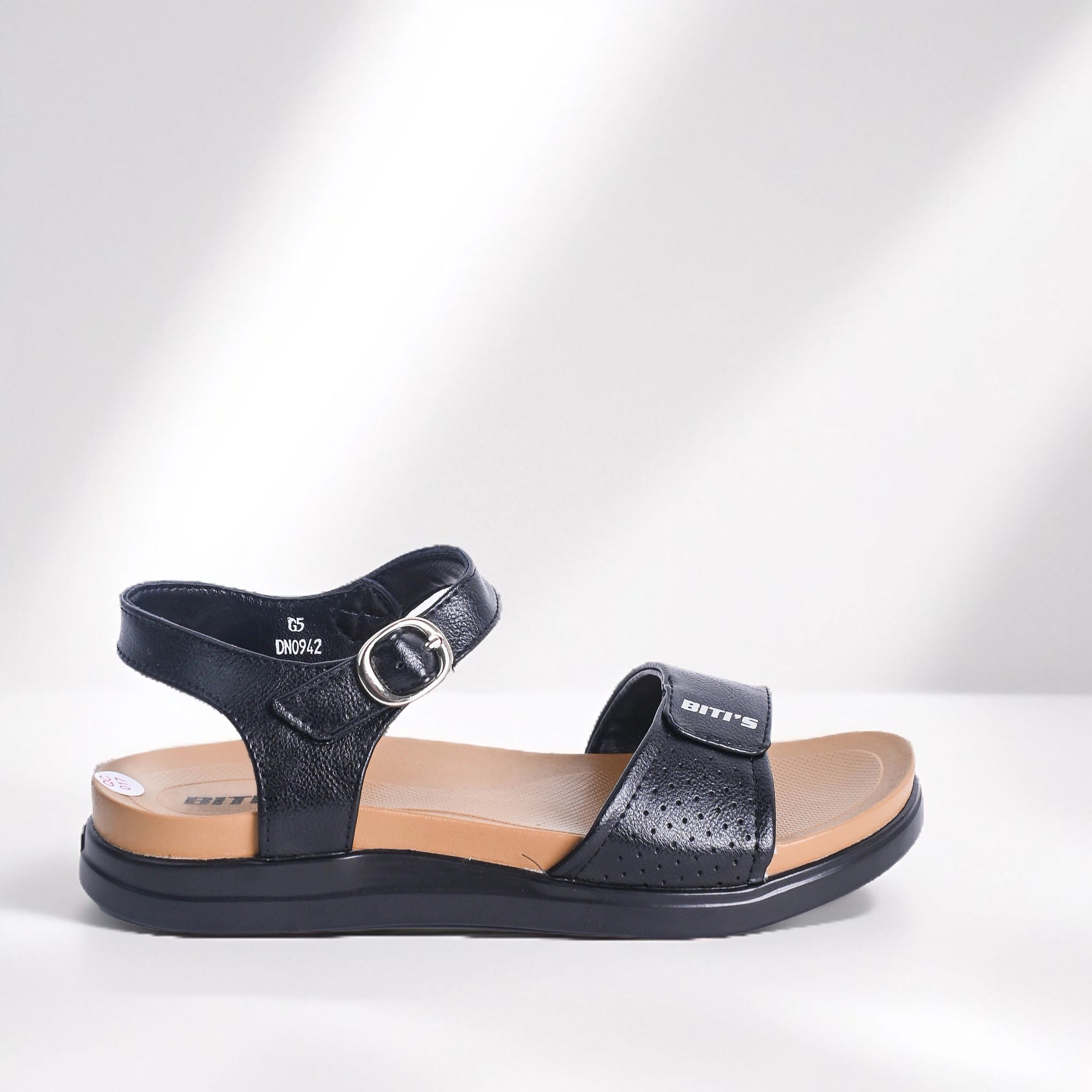 Sandal Biti's nữ (35-40)