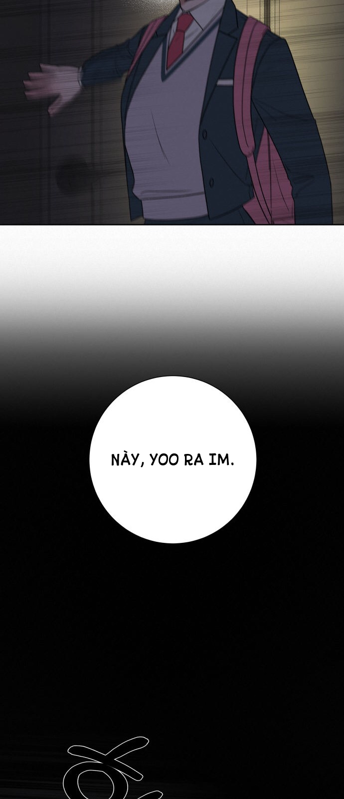 kế hoạch tình yêu trong sáng chapter 7.2 35