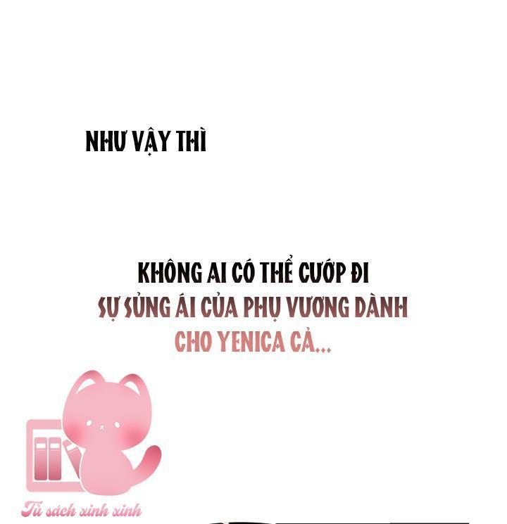 bỏ quách chồng con đi, tiền bạc mới là tất cả chapter 6 36