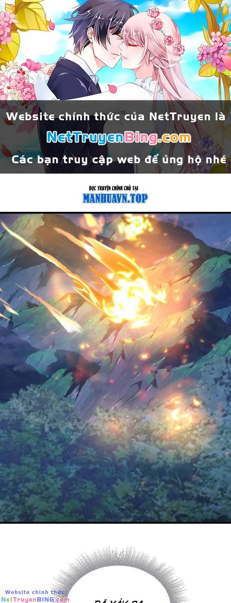 tiên võ đế tôn chapter 498 1