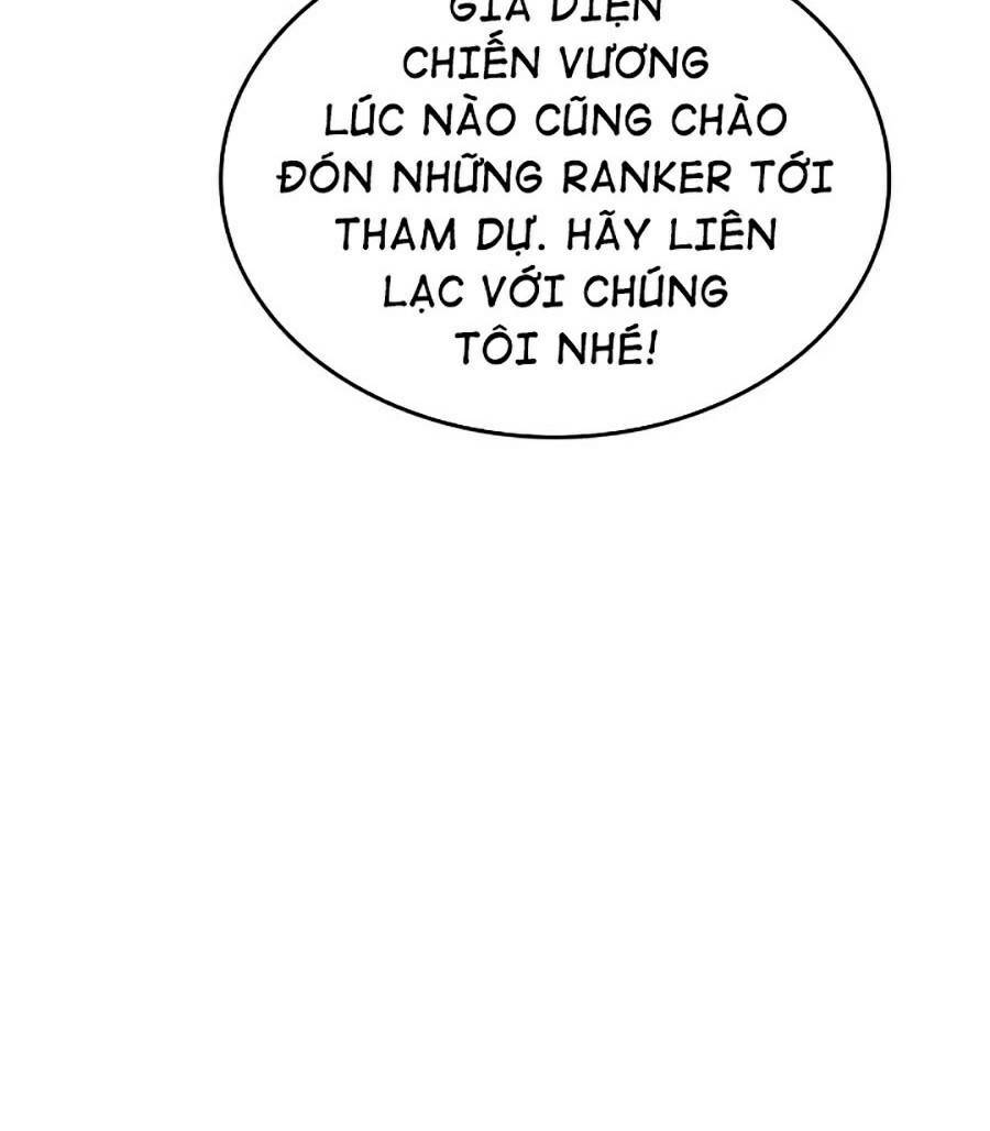 huyền thoại game thủ - tái xuất chapter 48 46