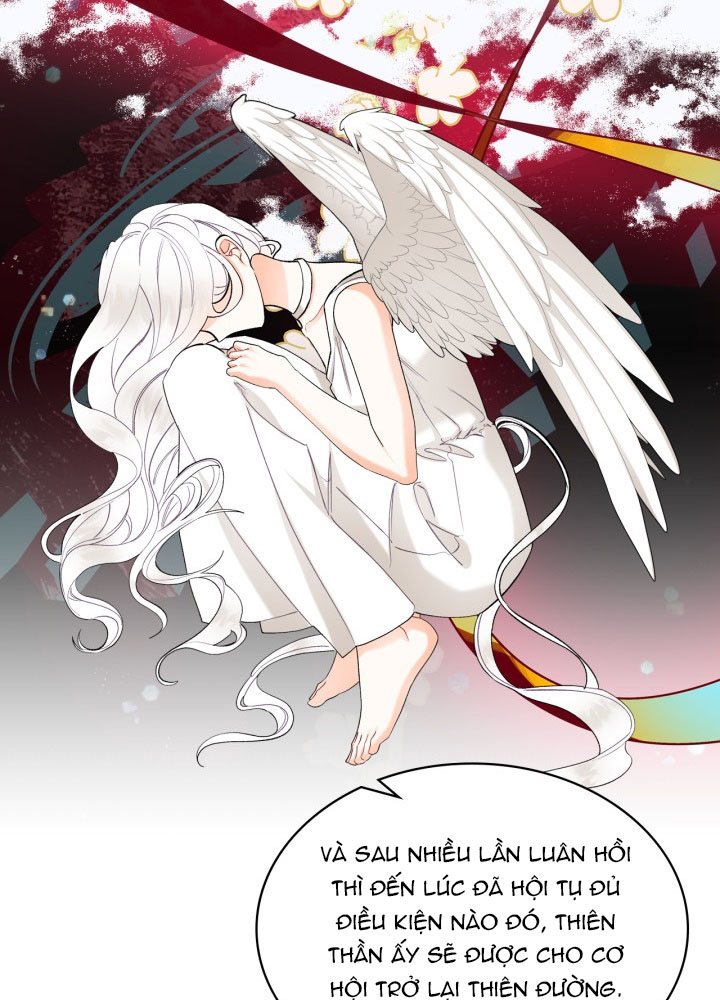 kẻ tạo ra ác nữ chapter 57.1 55