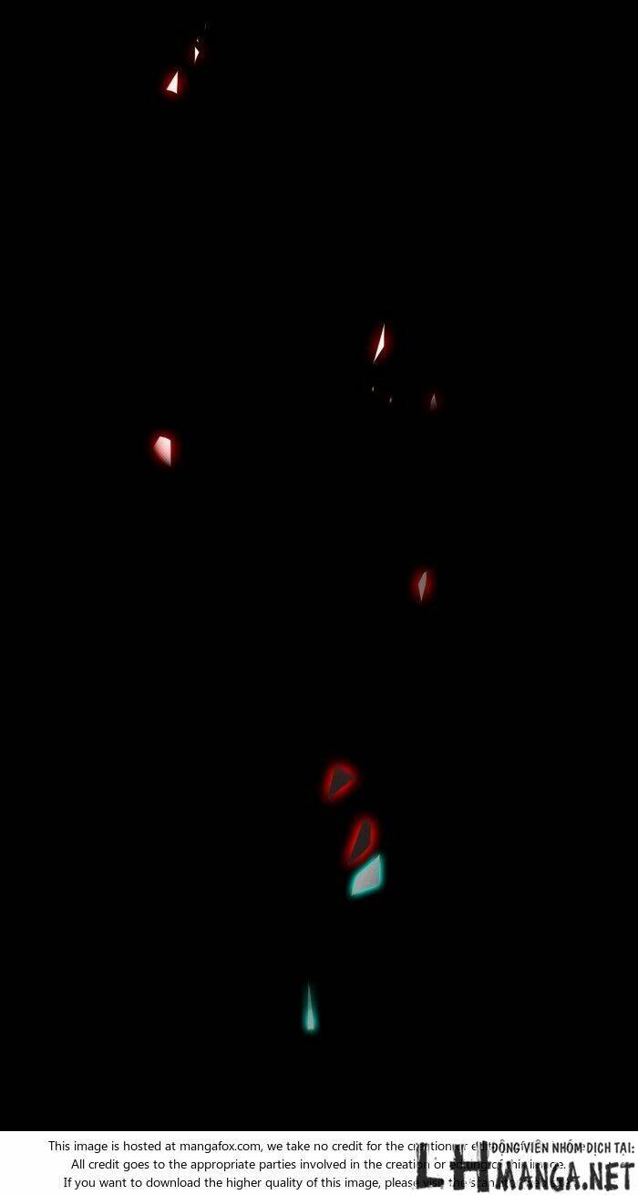 catharsis chapter 12 3