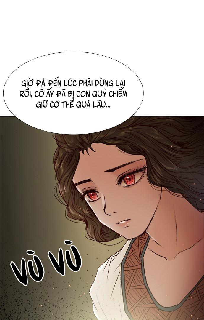 tôi chính là nhà sưu tập chim chapter 10 56