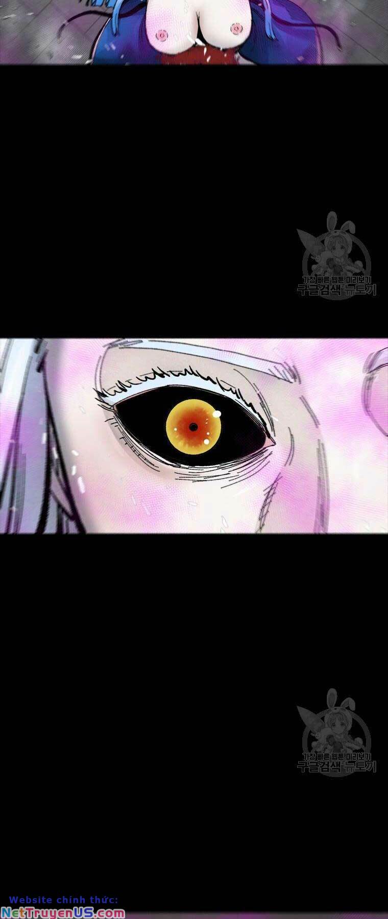 mật mã mê cung chapter 94 34