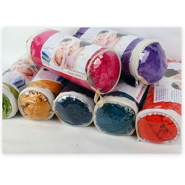 Bọc đệm chống thấm - ga trải giường cao cấp 1m8 x 2m - ra chống thấm cho bé - chống thấm 100%, thoáng mát