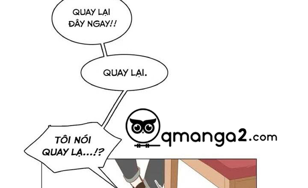 sự cám dỗ của ác ma chapter 1 97