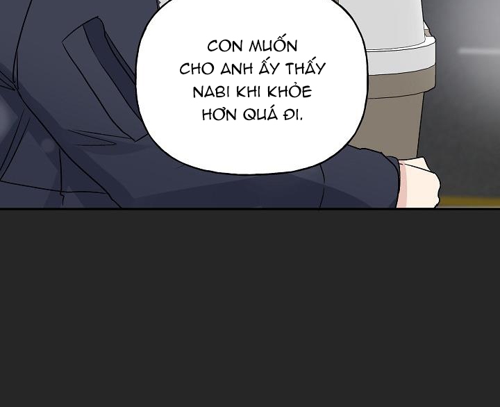 xác suất tình yêu chapter 40 117