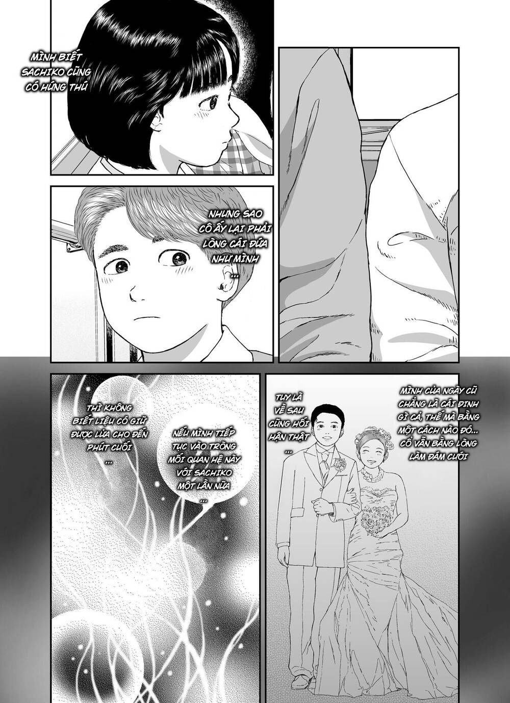 hi-posi chapter 24 3