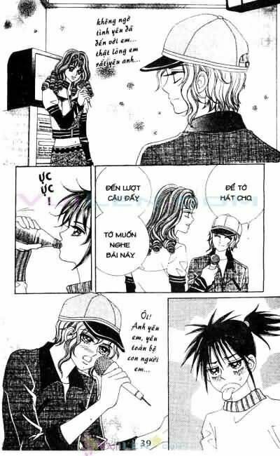 không bao giờ khóc chapter 10 39
