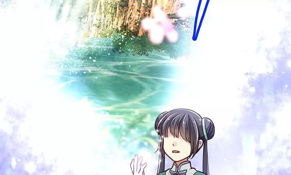 thái tử phi nhà ta thật hung hăng chapter 16 149