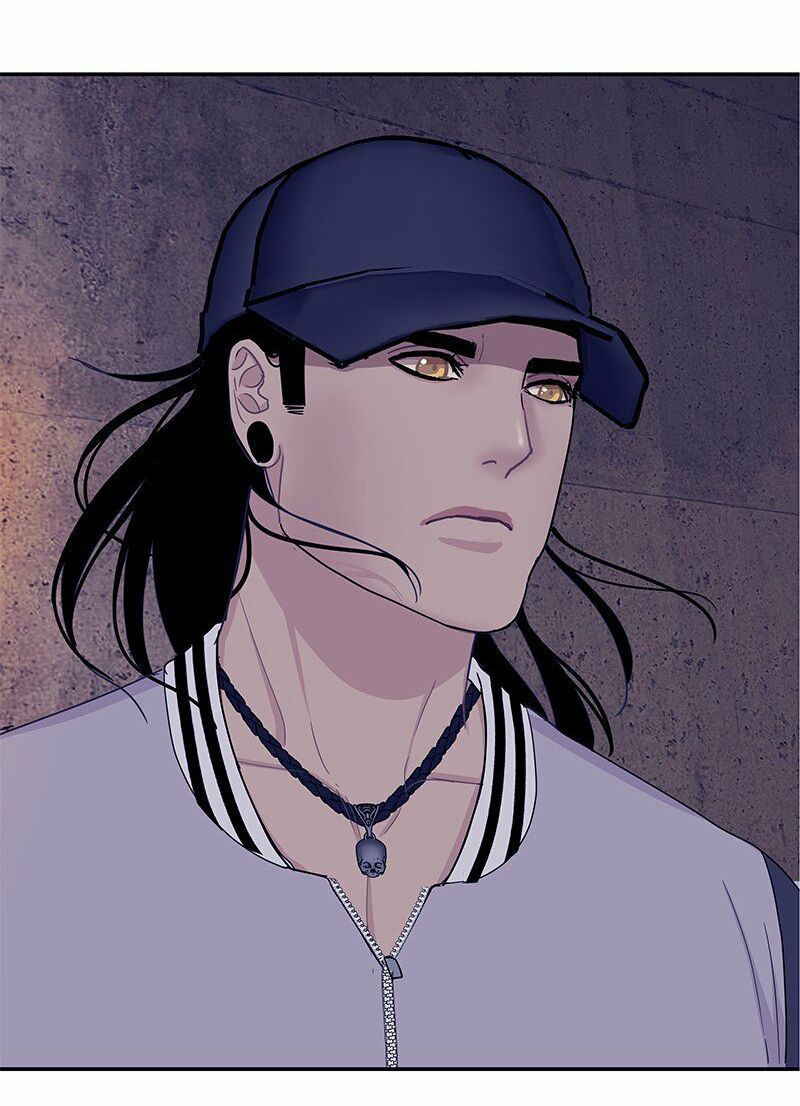 nửa đêm ở poppy land chapter 19 33