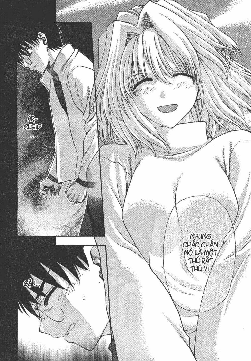 lunar legend tsukihime chapter 55 23