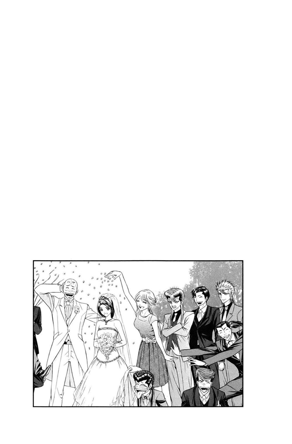 kuro ageha chapter 0 60