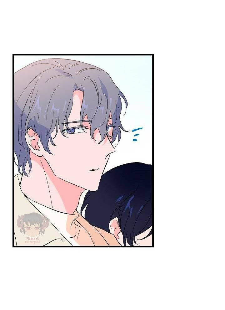 tình yêu cún con chapter 20.1 22