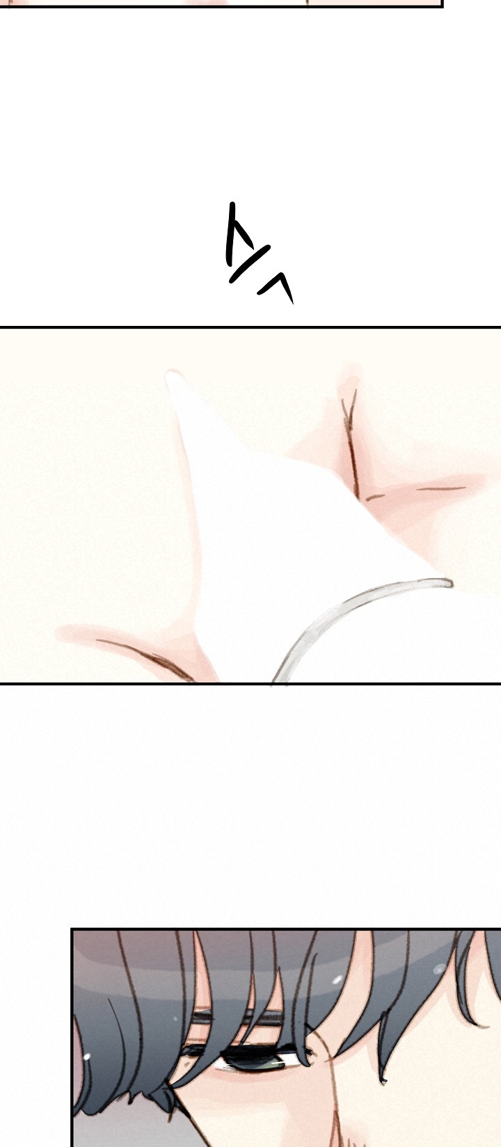 Người Bạn Thứ Năm chapter 7.1 - Trang 18