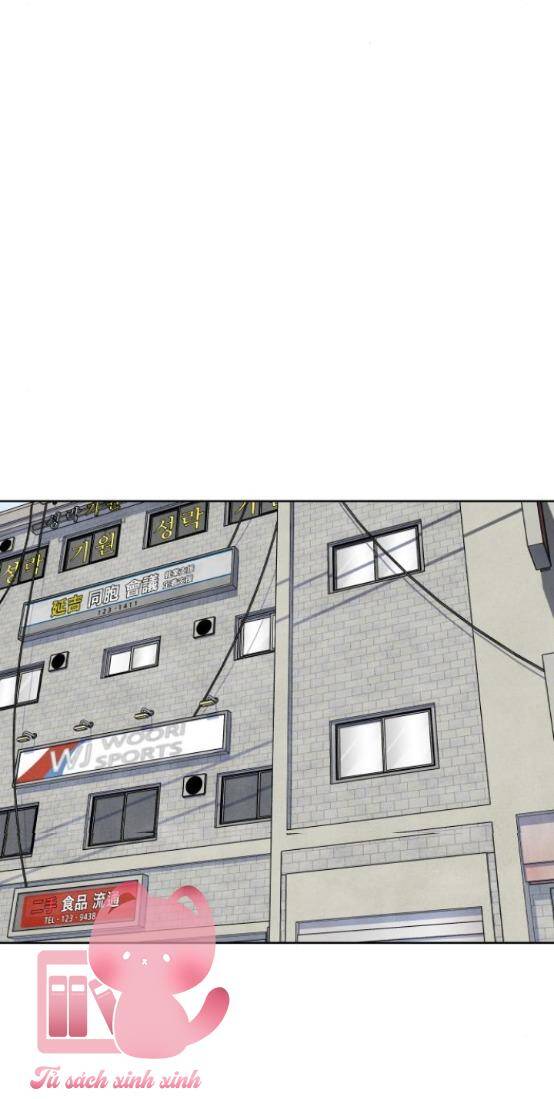 điều khiến tôi quyết tâm muốn chết chapter 60 42