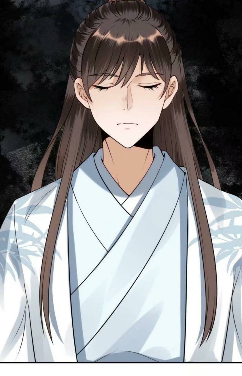 theo đuổi hoàng tử quá khó a~ chapter 94 19