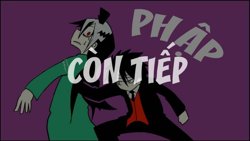 senyuu chapter 92 48