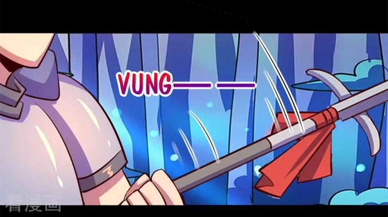 ta không phải là npc chapter 89 14