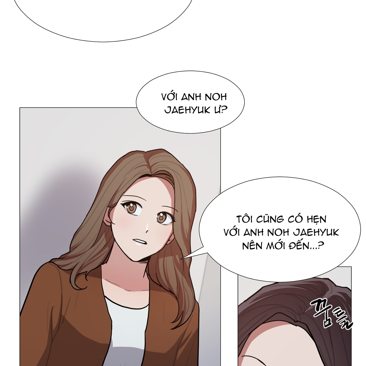 one more time chapter 22.2 10