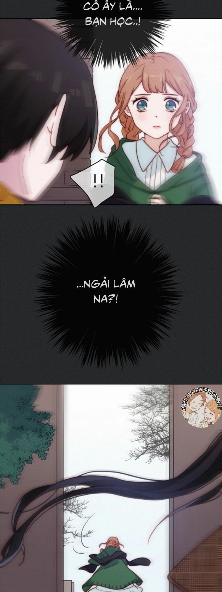 bí mật bóng đêm chapter 11.2 14