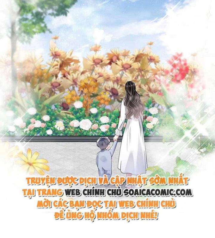 đại tiểu thư có thể có bụng dạ gì xấu chứ! (full) chapter 164 41