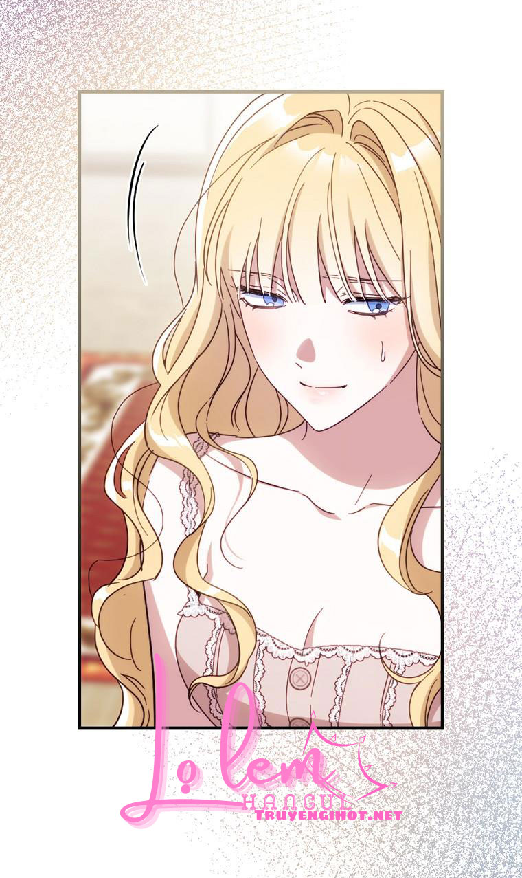 phương pháp khiến chồng đứng về phía của tôi chapter 22.2 12