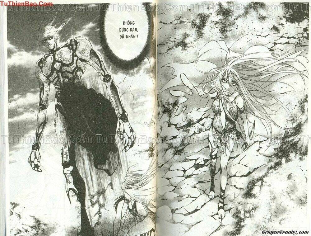 dodor:i chapter 2 45