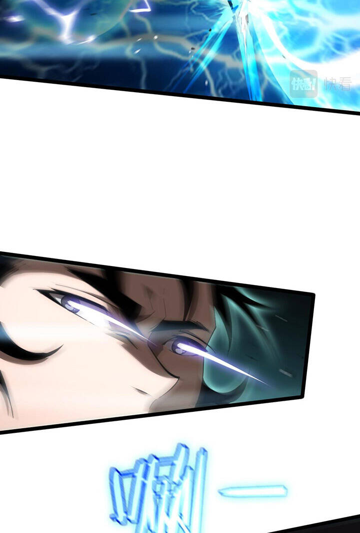 chư giới - tận thế online chapter 174 33