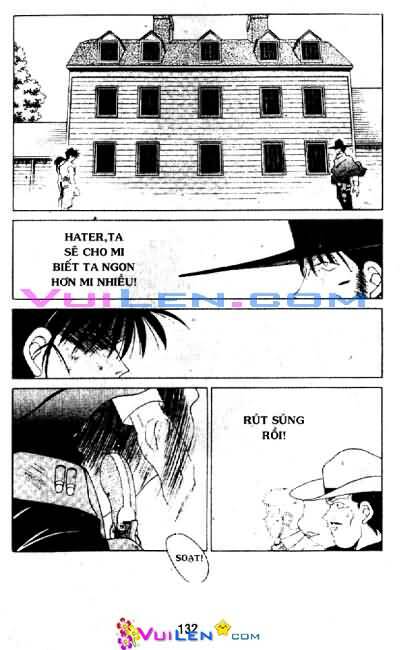 truyền nhân atula phần ii chapter 5 133