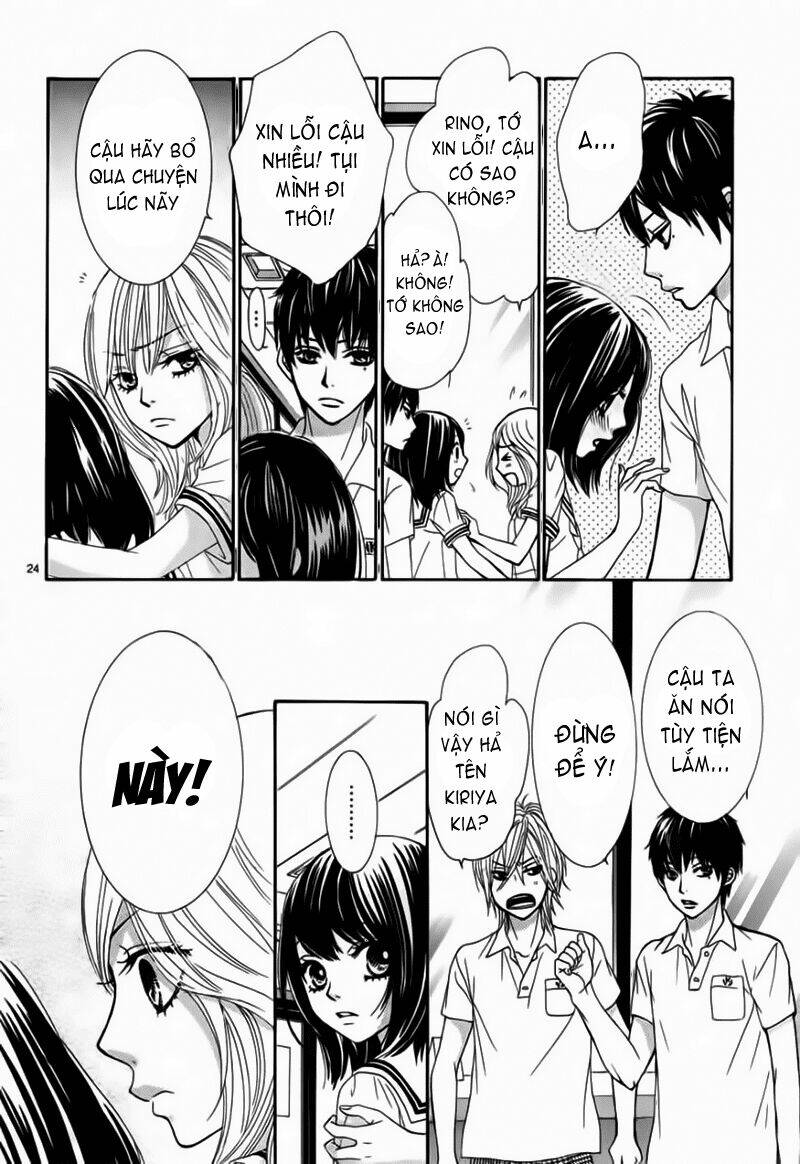 akai ito chapter 2 27