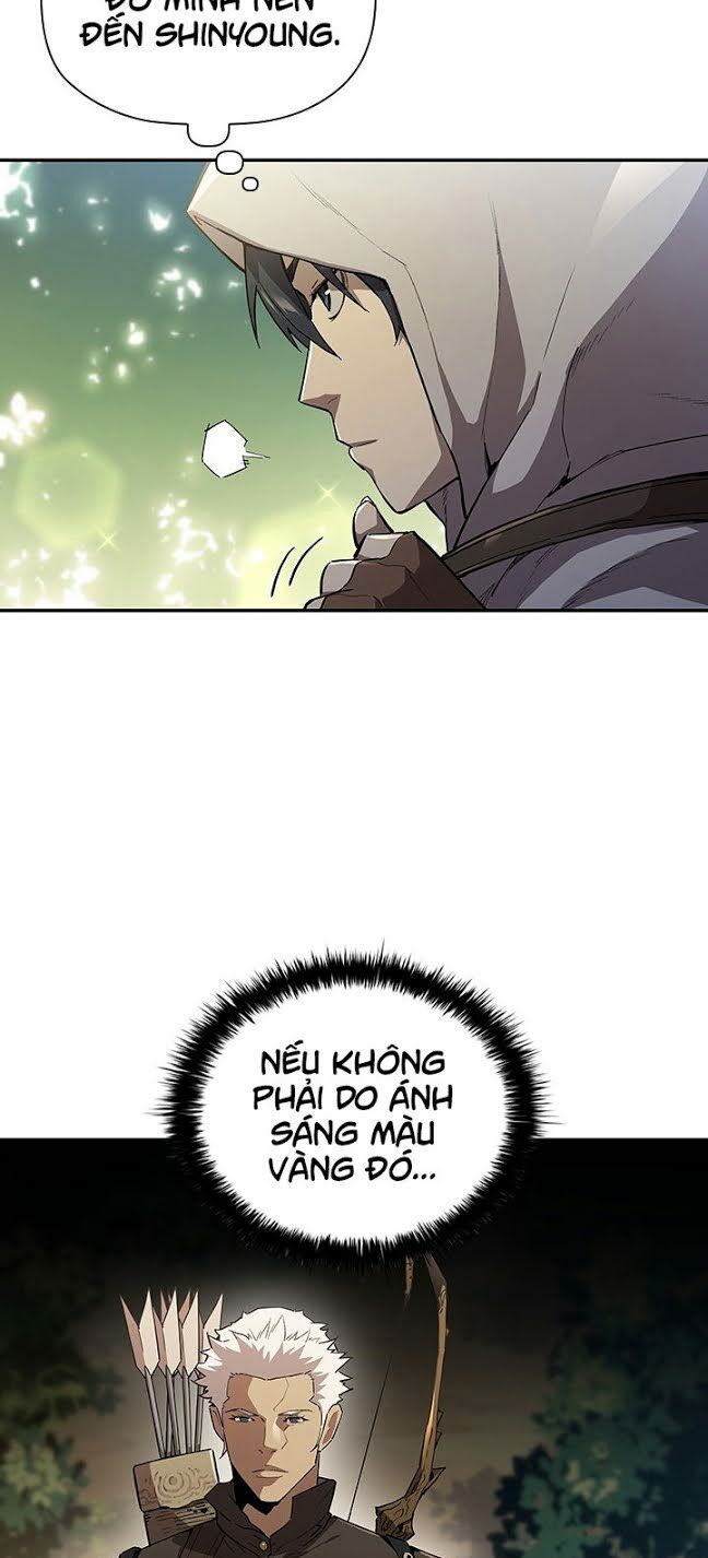 khát vọng trỗi dậy chapter 49 5