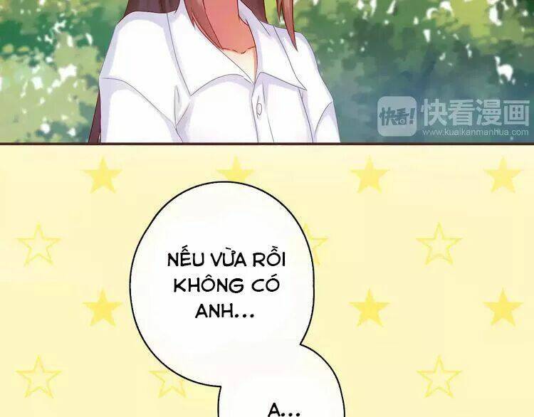 thực luyến kỳ duyên chapter 32 100