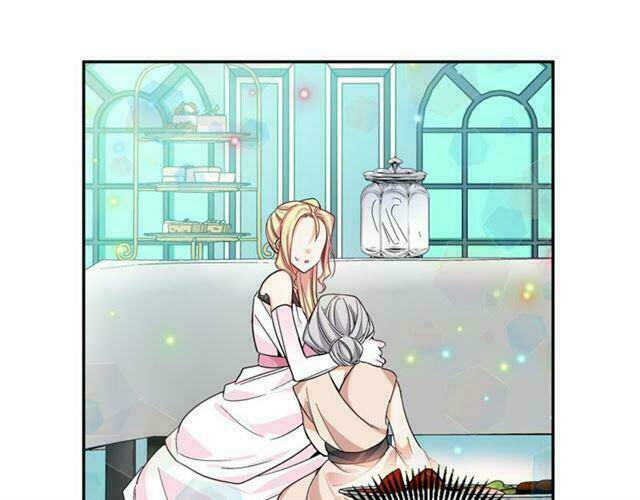 nữ hoàng ngoại khoa chapter 35 20