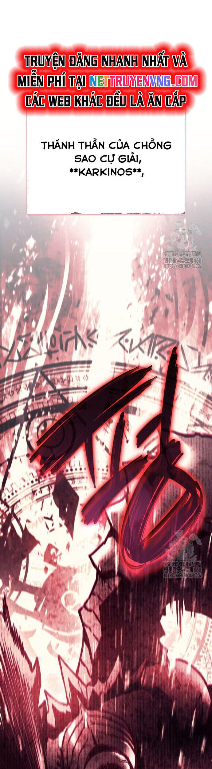 Vị Vua Mạnh Nhất Đã Trở Lại chapter 114 33