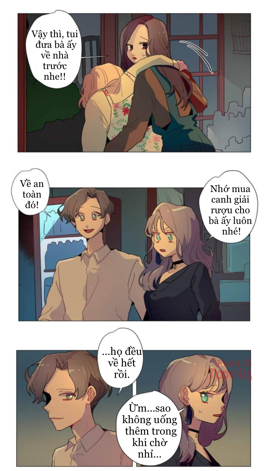 mảnh ghép o bị khuyết chapter 23 16