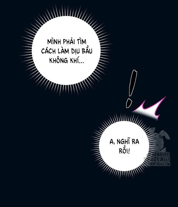 ngài công tước, tôi sẽ làm mọi thứ, trừ việc kết hôn! chapter 14.1 42