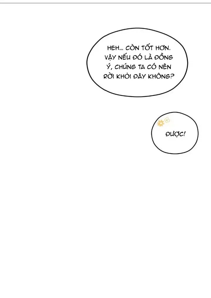 liveta chapter 12 20